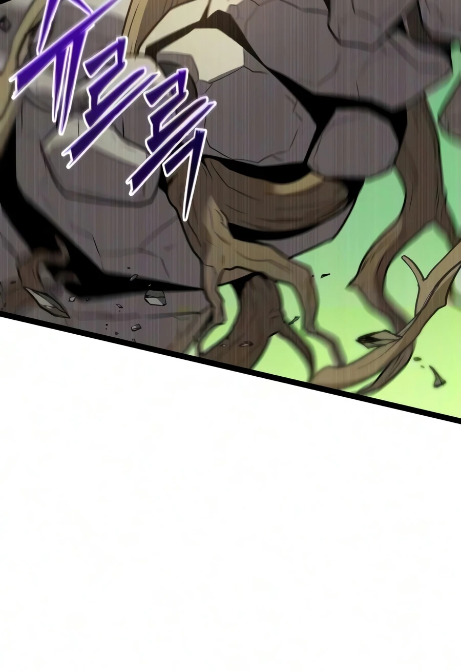 Read I Obtained a Mythic Item EN Manga Online