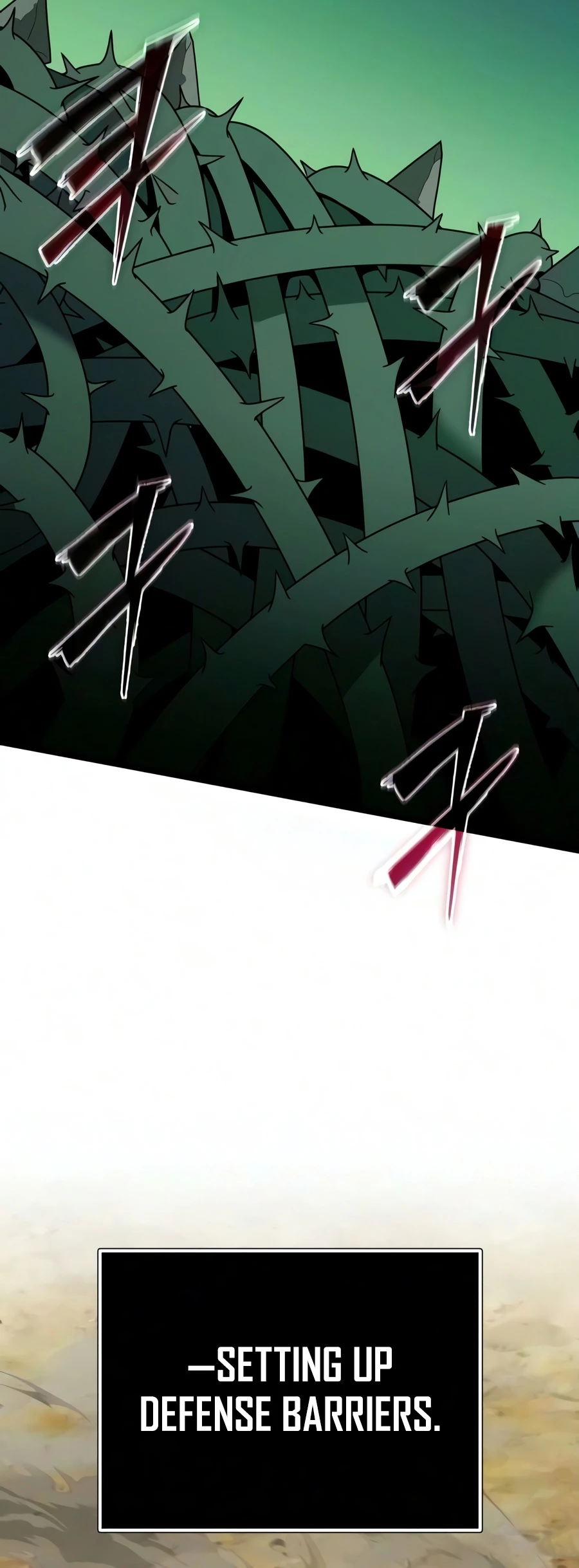 Read I Obtained a Mythic Item EN Manga Online