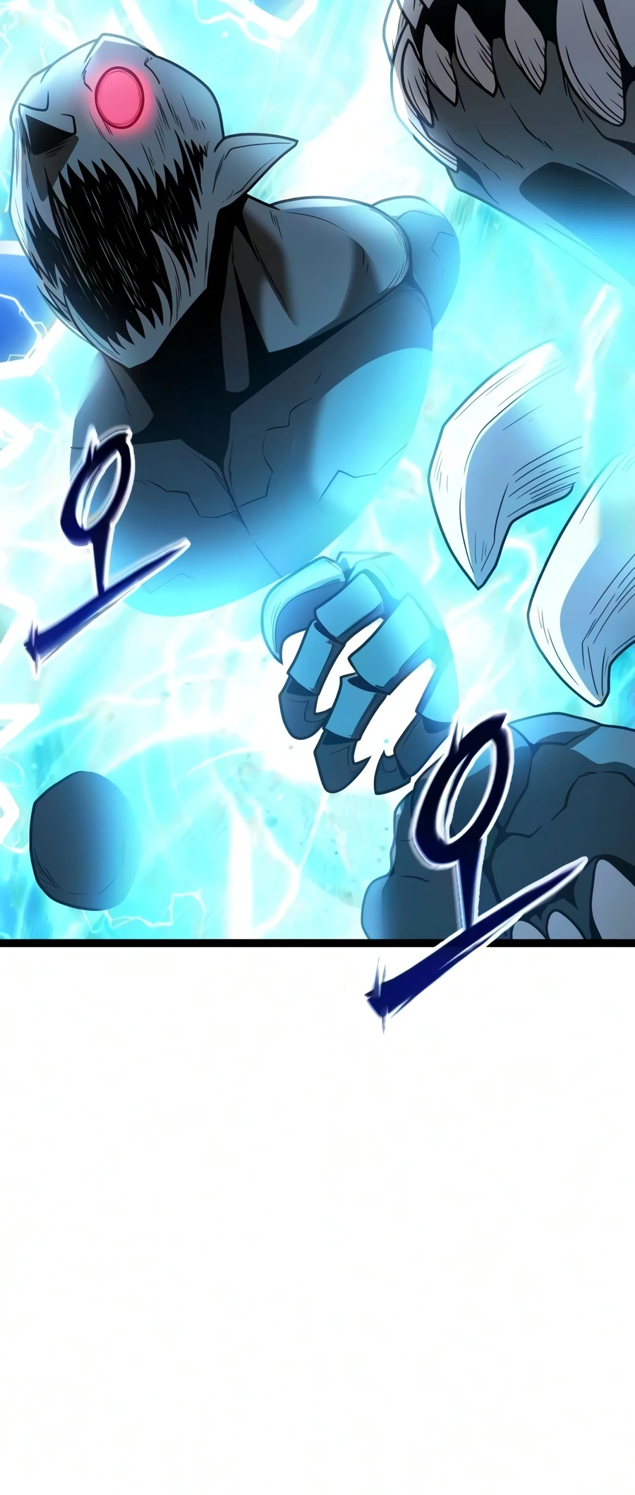 Read I Obtained a Mythic Item EN Manga Online