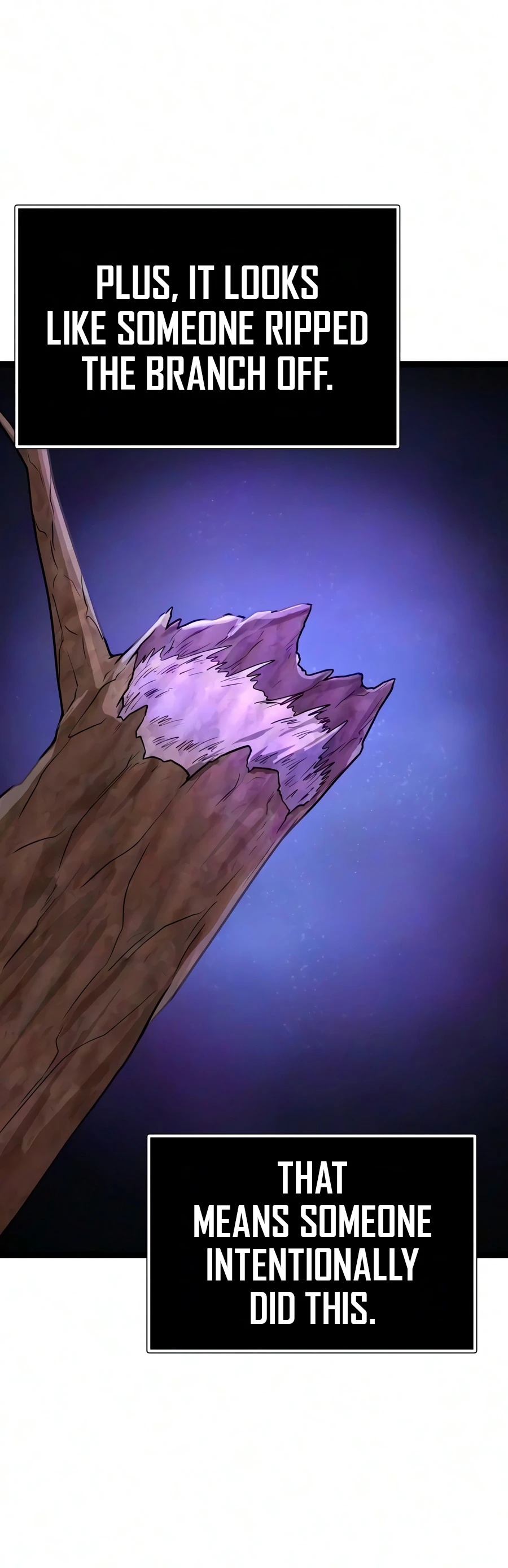 Read I Obtained a Mythic Item EN Manga Online