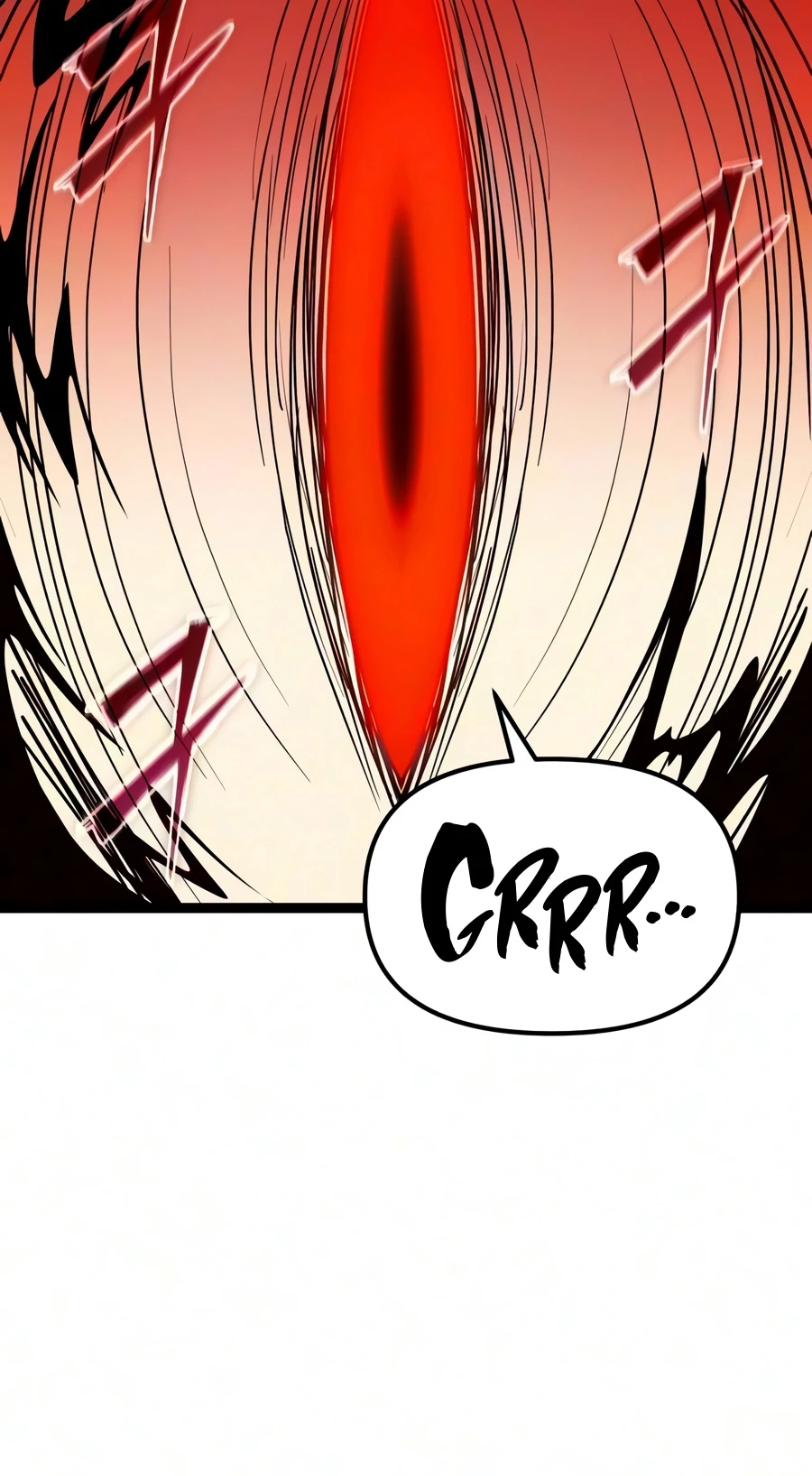 Read I Obtained a Mythic Item EN Manga Online