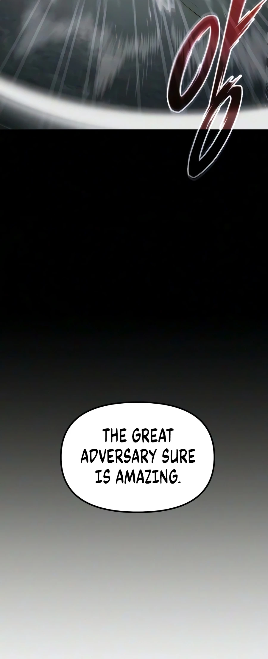 Read I Obtained a Mythic Item EN Manga Online