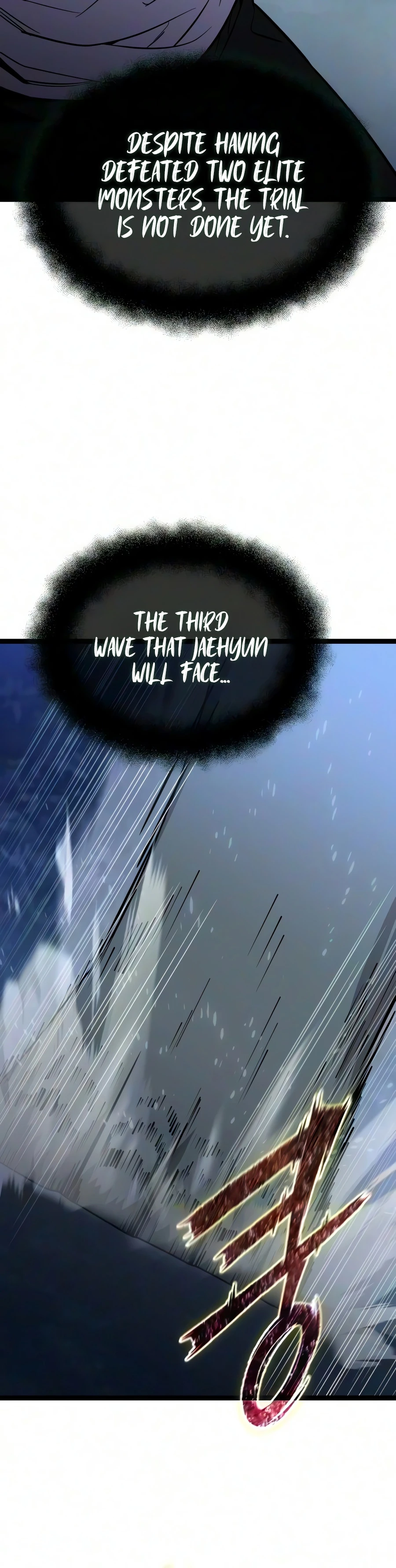 Read I Obtained a Mythic Item EN Manga Online