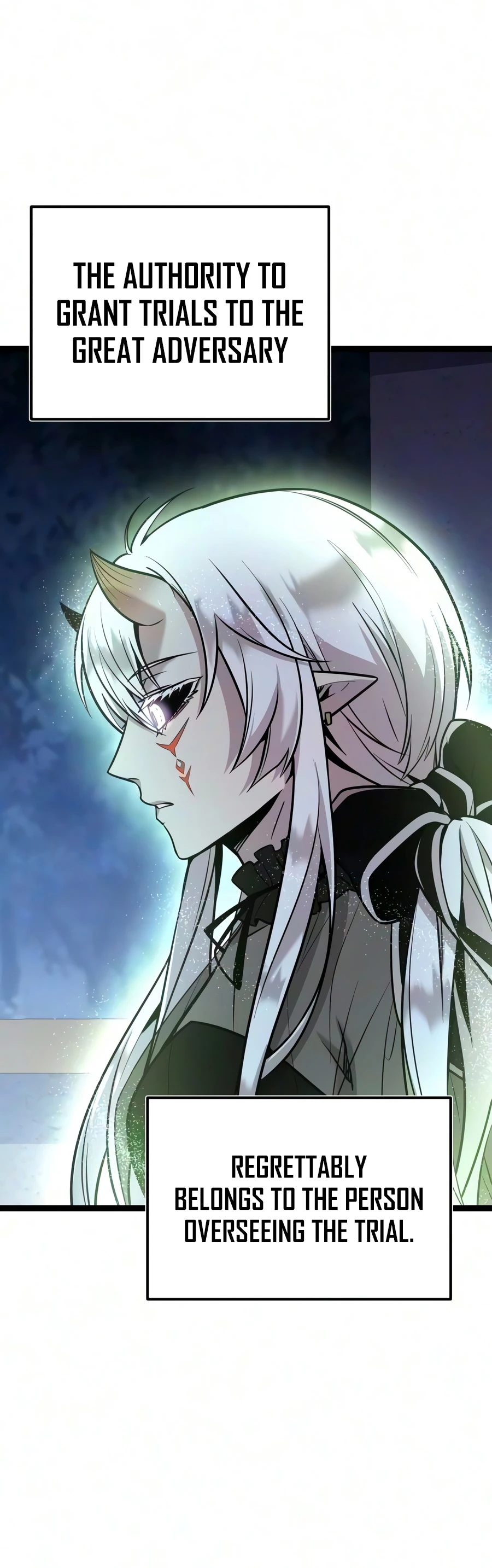 Read I Obtained a Mythic Item EN Manga Online