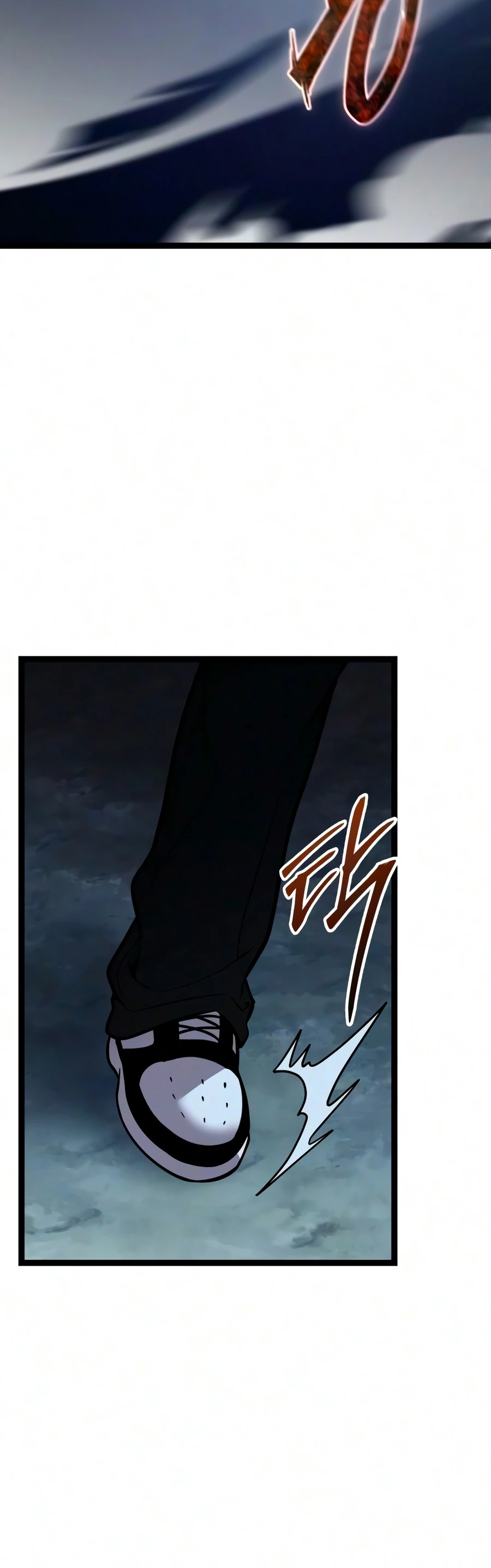 Read I Obtained a Mythic Item EN Manga Online