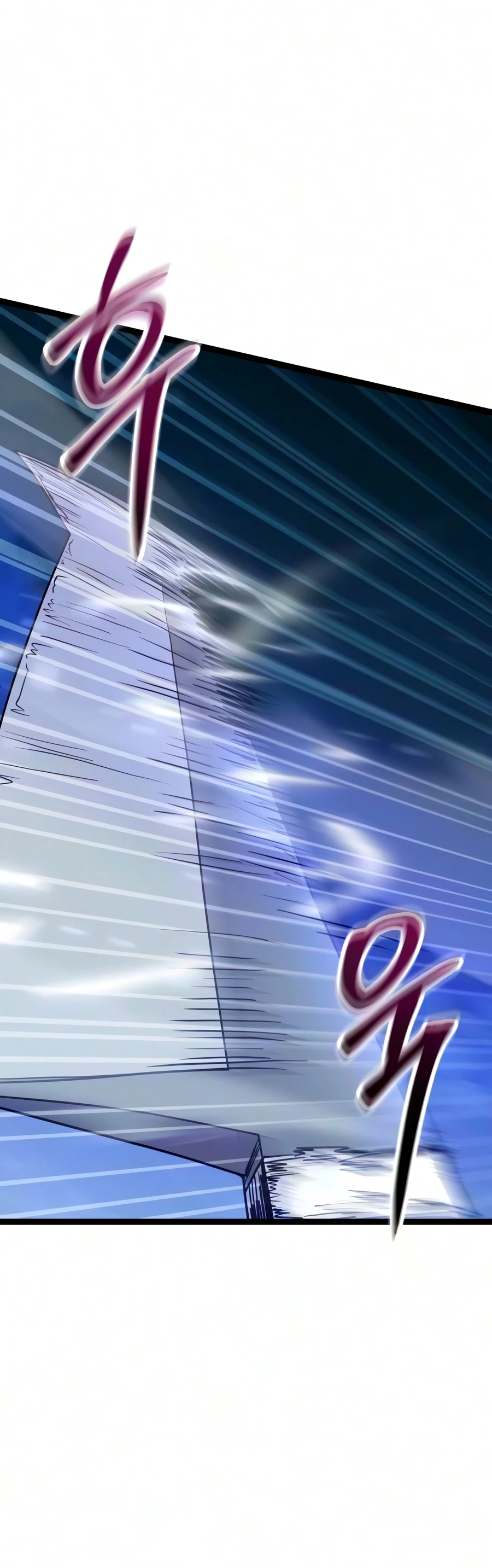 Read I Obtained a Mythic Item EN Manga Online
