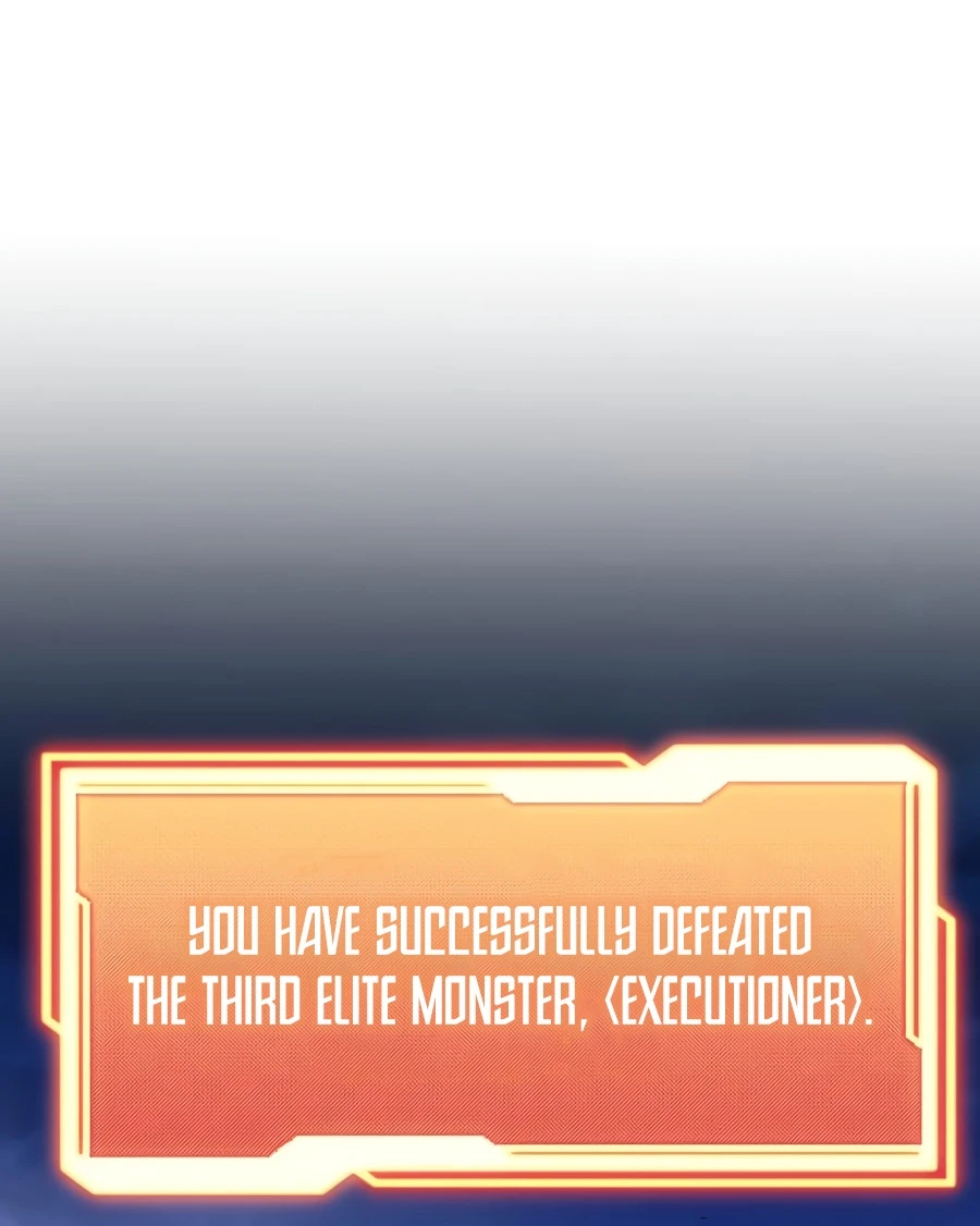 Read I Obtained a Mythic Item EN Manga Online