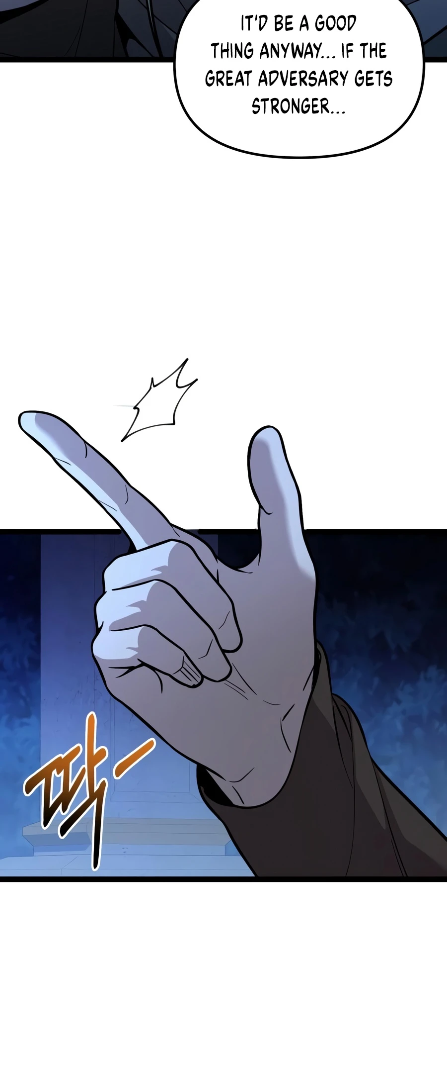Read I Obtained a Mythic Item EN Manga Online