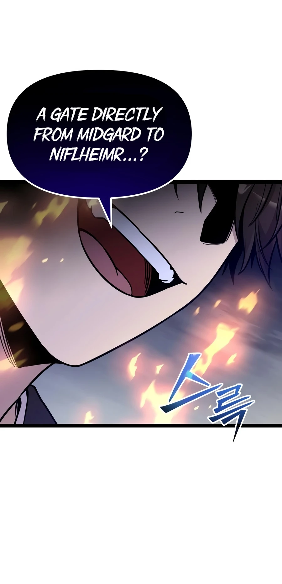 Read I Obtained a Mythic Item EN Manga Online