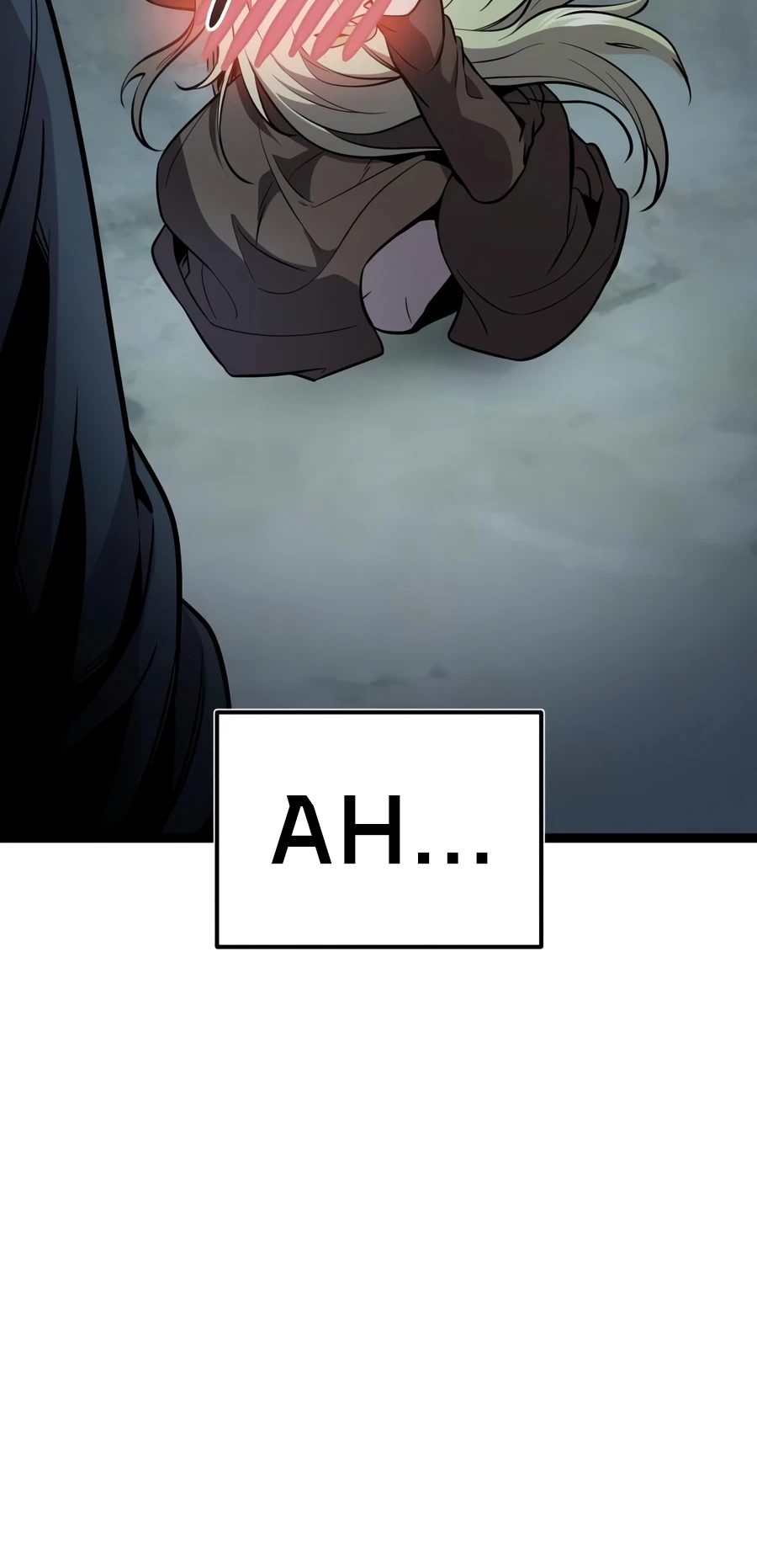 Read I Obtained a Mythic Item EN Manga Online