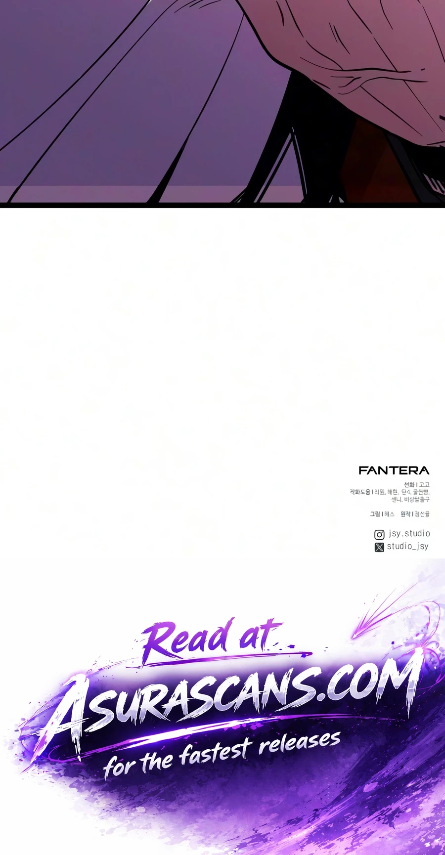 Read I Obtained a Mythic Item EN Manga Online