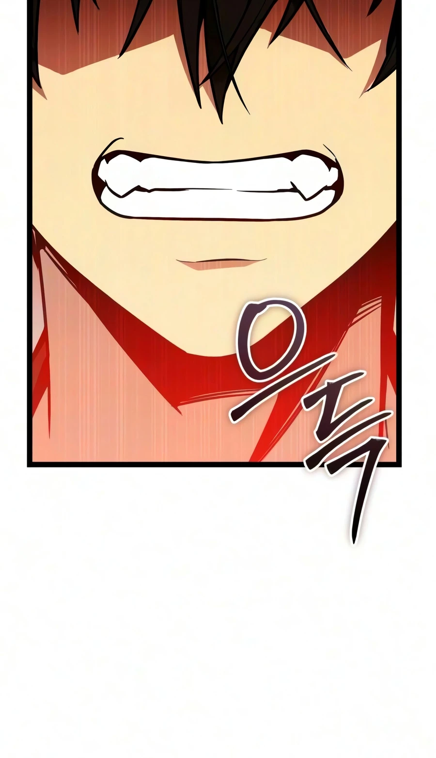 Read I Obtained a Mythic Item EN Manga Online