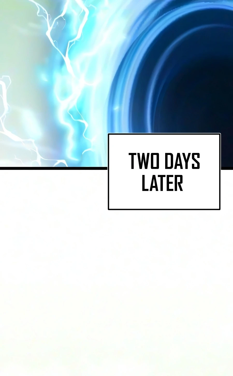 Read I Obtained a Mythic Item EN Manga Online