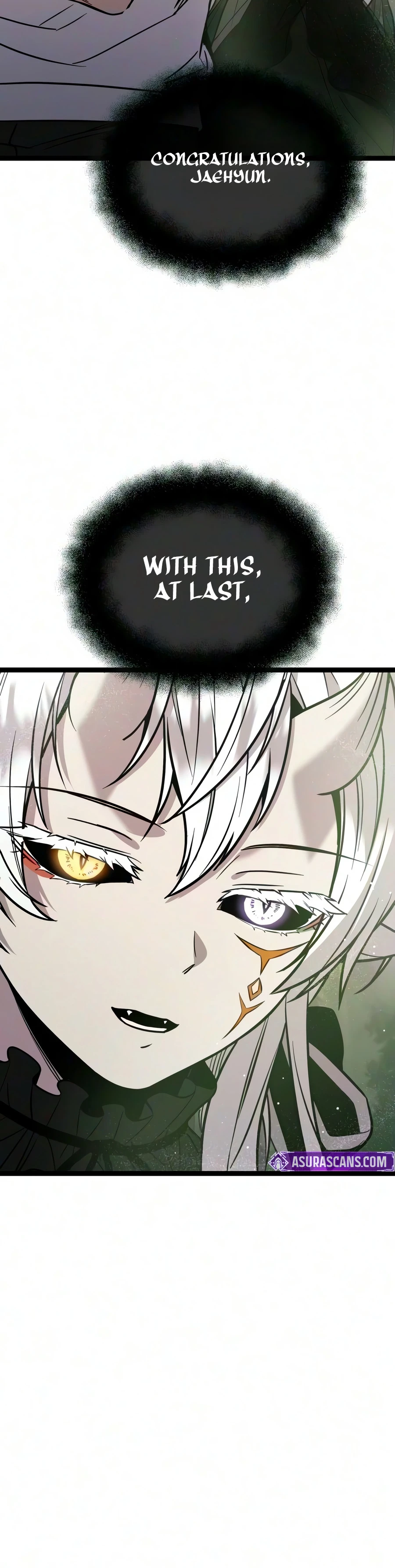 Read I Obtained a Mythic Item EN Manga Online