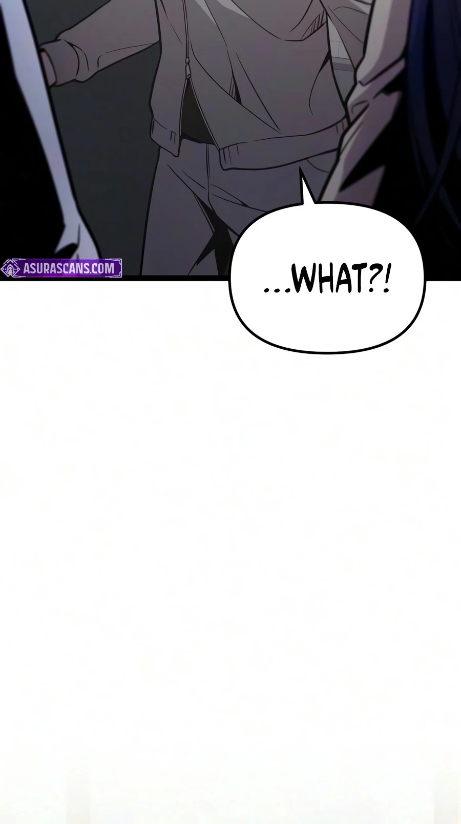 Read I Obtained a Mythic Item EN Manga Online