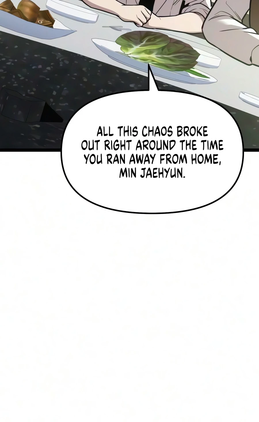 Read I Obtained a Mythic Item EN Manga Online