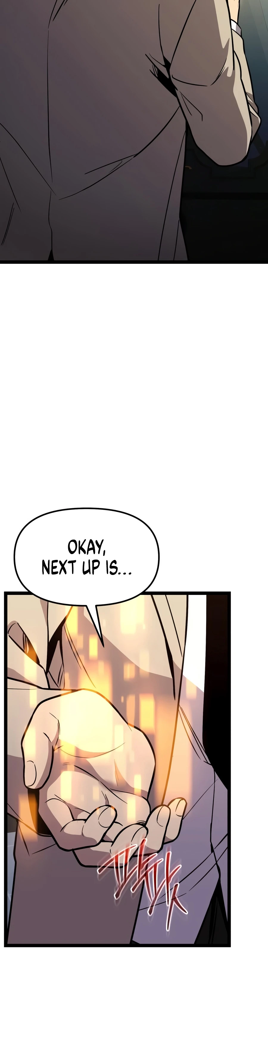 Read I Obtained a Mythic Item EN Manga Online