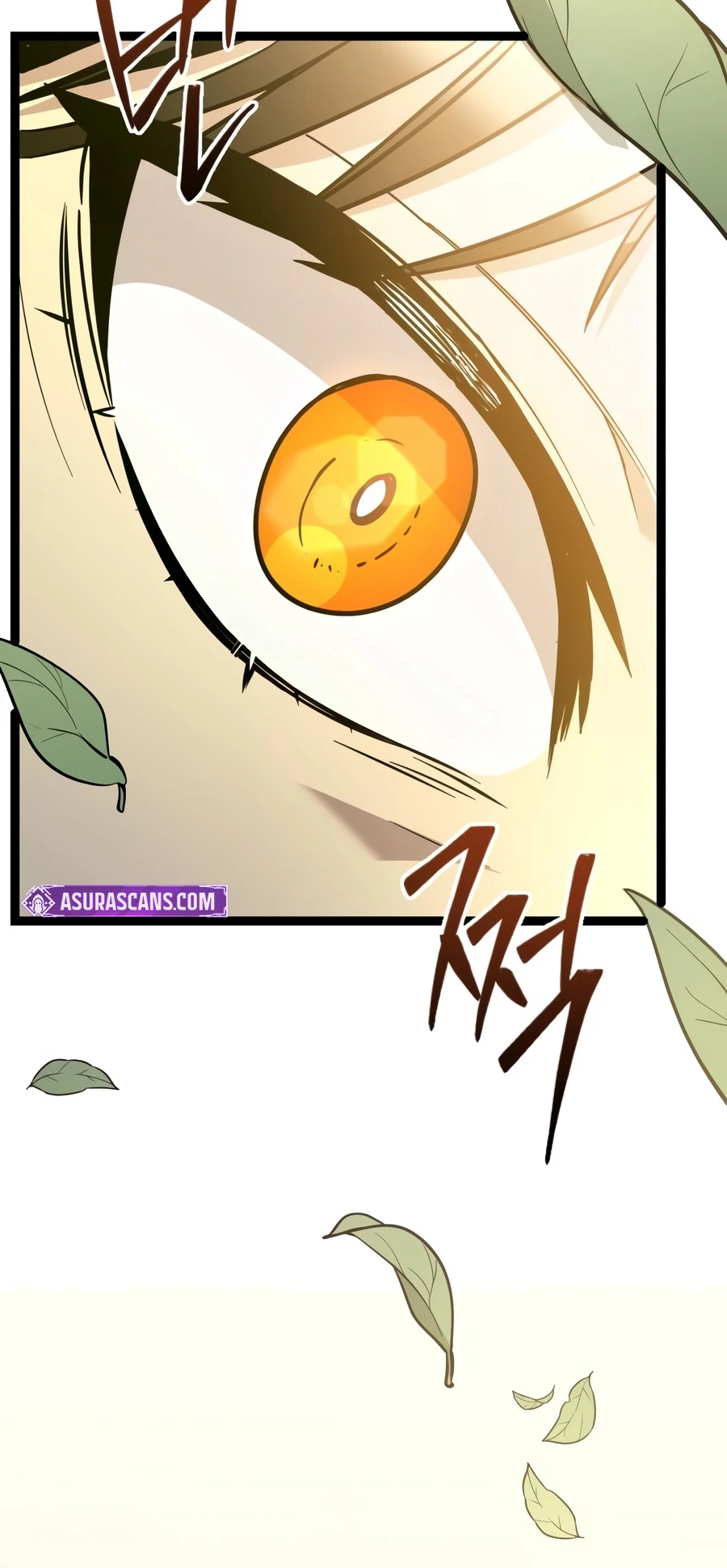 Read I Obtained a Mythic Item EN Manga Online