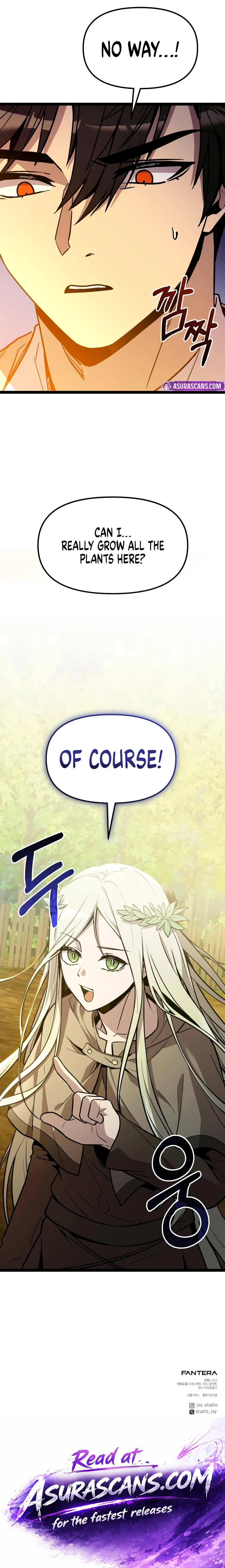 Read I Obtained a Mythic Item EN Manga Online