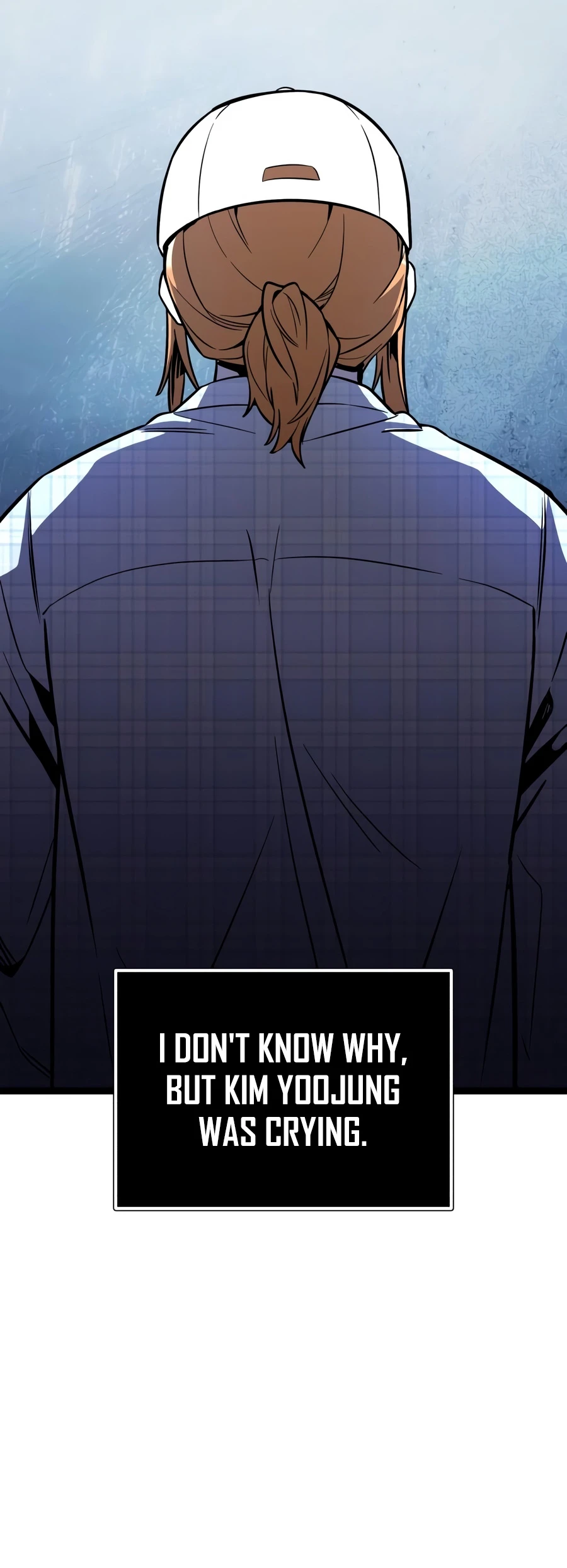 Read I Obtained a Mythic Item EN Manga Online