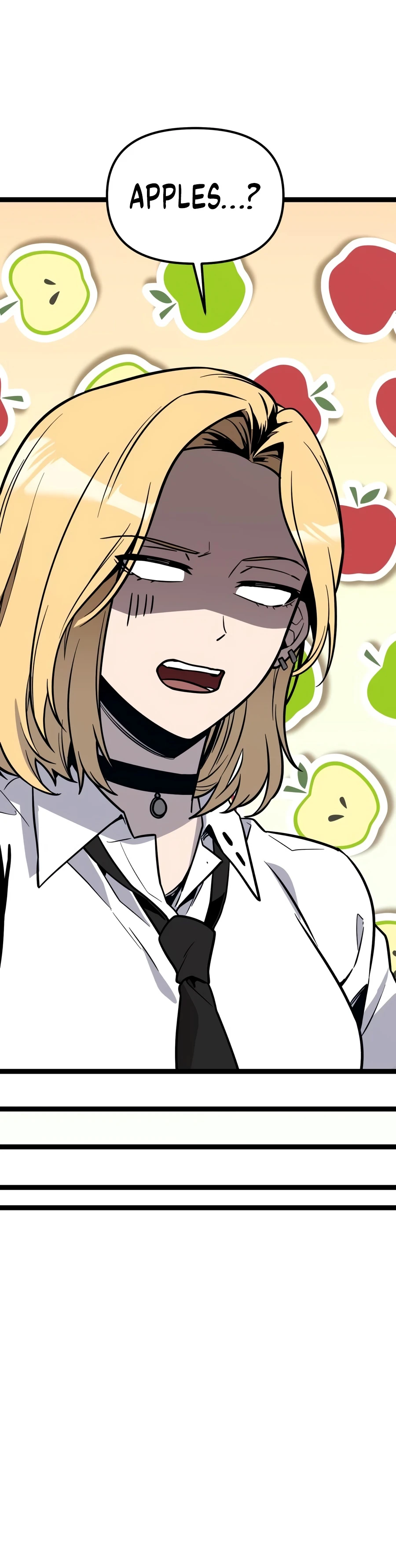 Read I Obtained a Mythic Item EN Manga Online