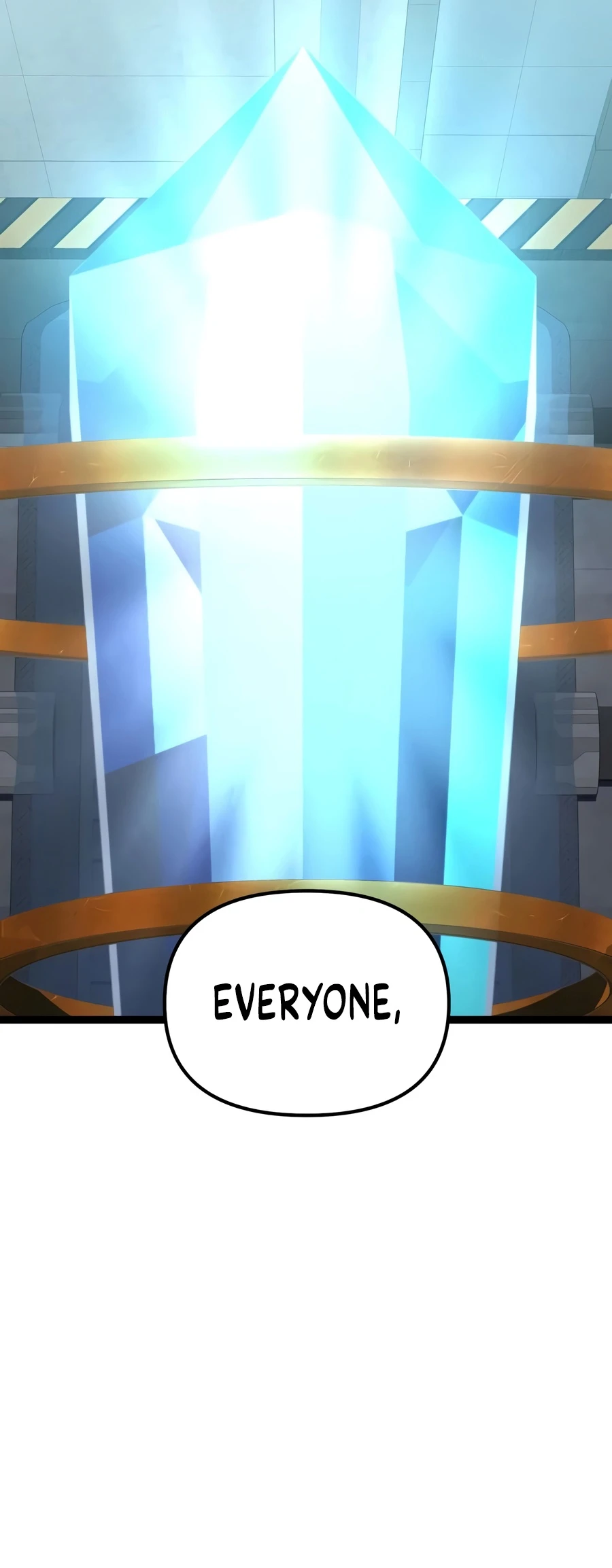 Read I Obtained a Mythic Item EN Manga Online