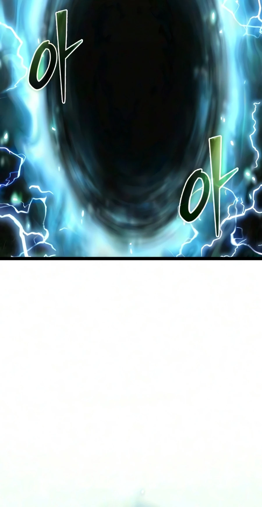 Read I Obtained a Mythic Item EN Manga Online