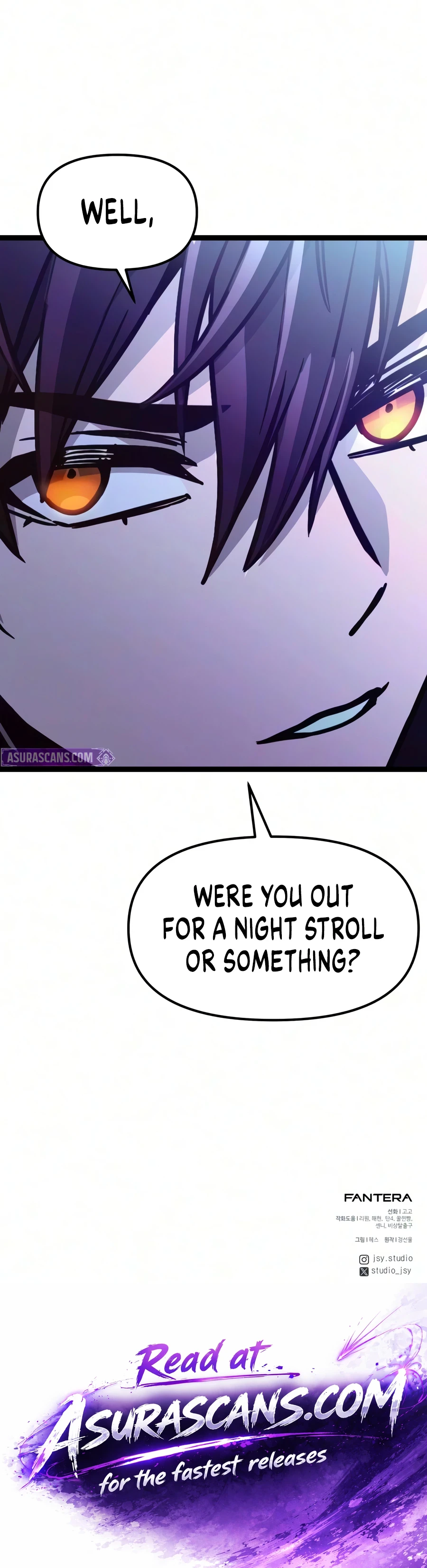 Read I Obtained a Mythic Item EN Manga Online