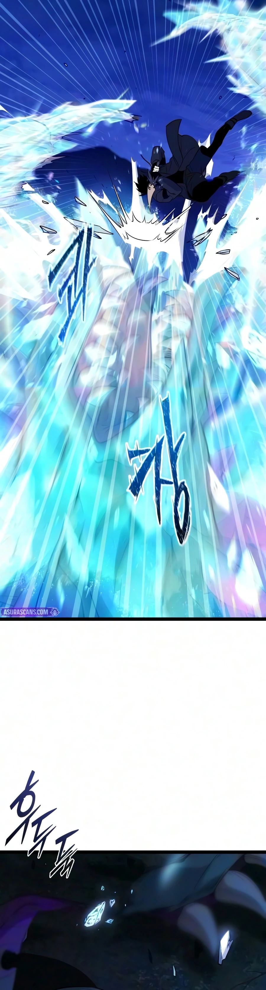 Read I Obtained a Mythic Item EN Manga Online