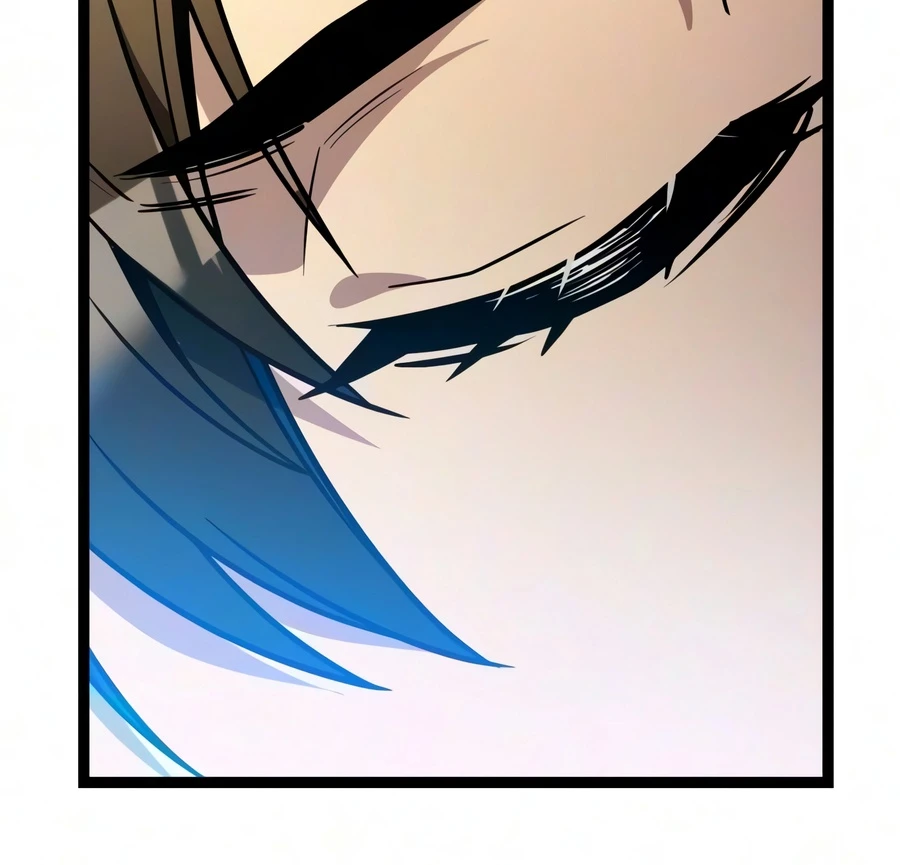 Read I Obtained a Mythic Item EN Manga Online