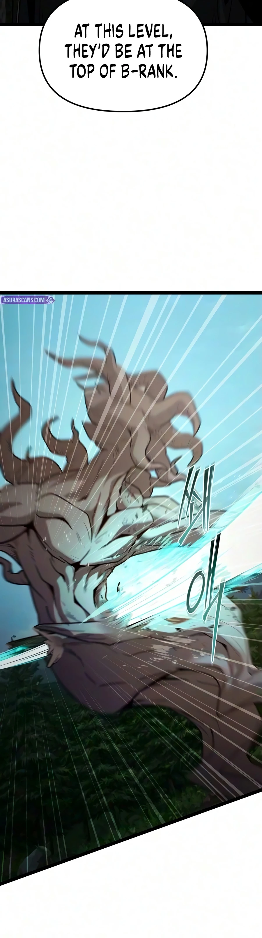 Read I Obtained a Mythic Item EN Manga Online