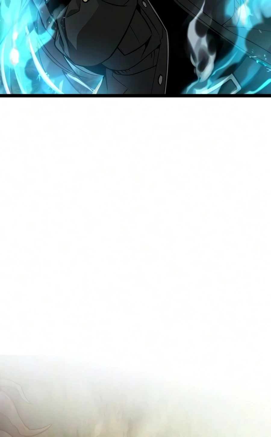 Read I Obtained a Mythic Item EN Manga Online