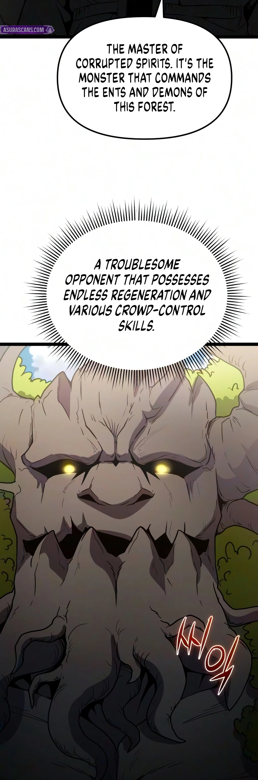 Read I Obtained a Mythic Item EN Manga Online