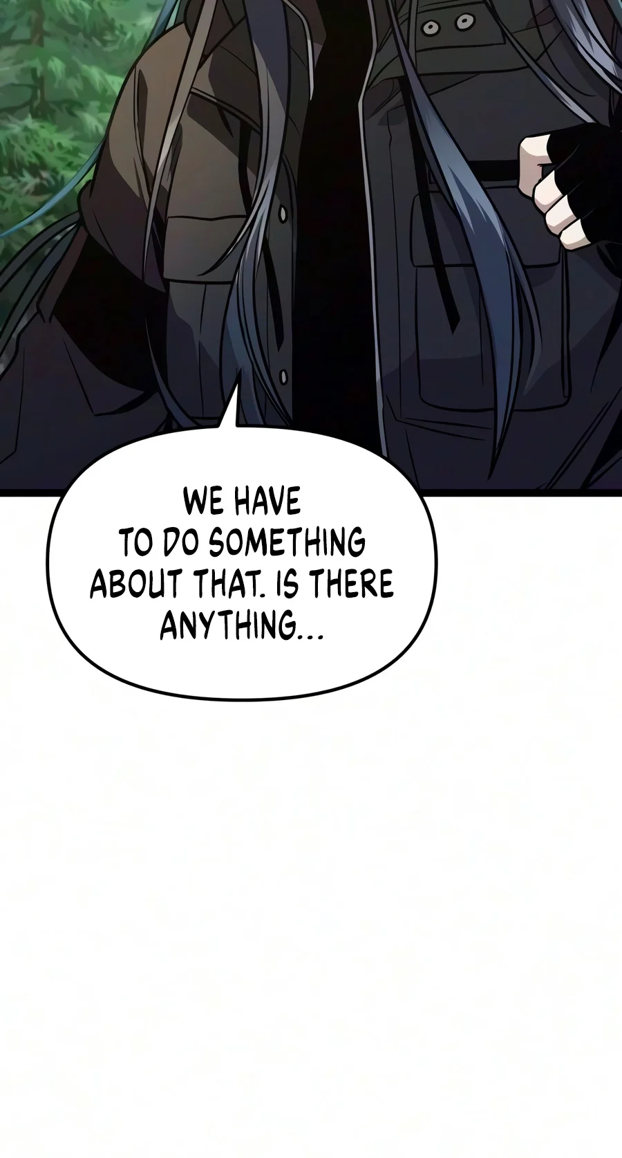 Read I Obtained a Mythic Item EN Manga Online