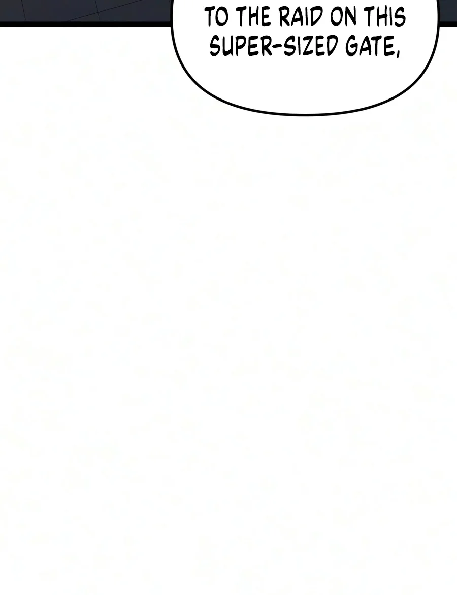 Read I Obtained a Mythic Item EN Manga Online