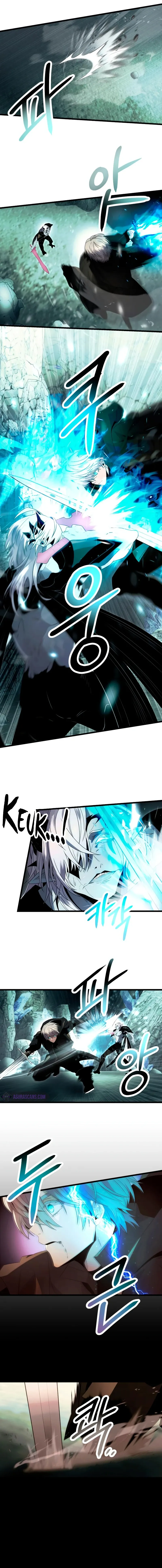 Read I Obtained a Mythic Item EN Manga Online
