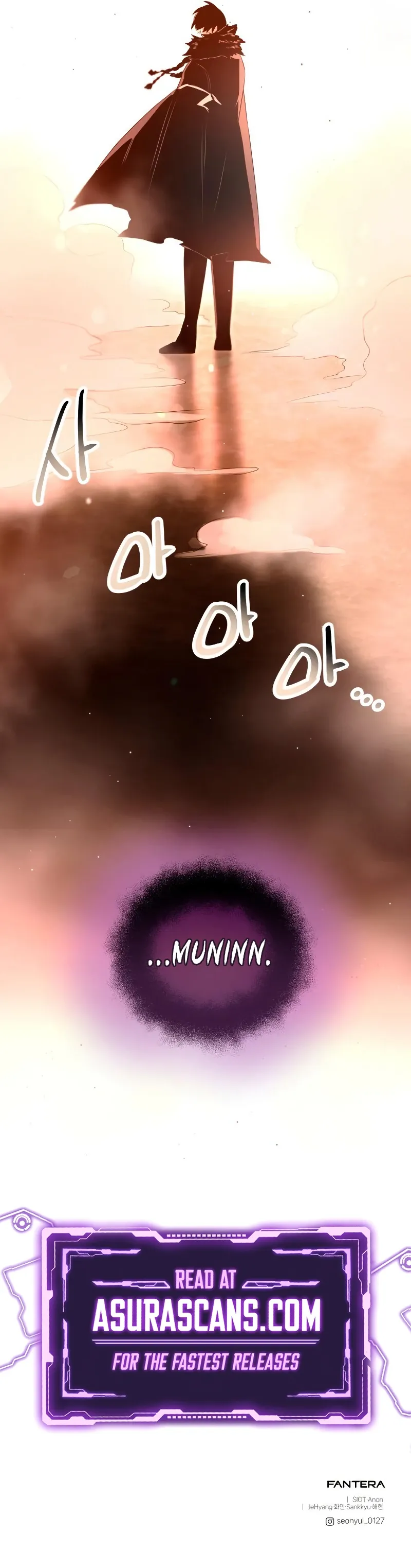 Read I Obtained a Mythic Item EN Manga Online