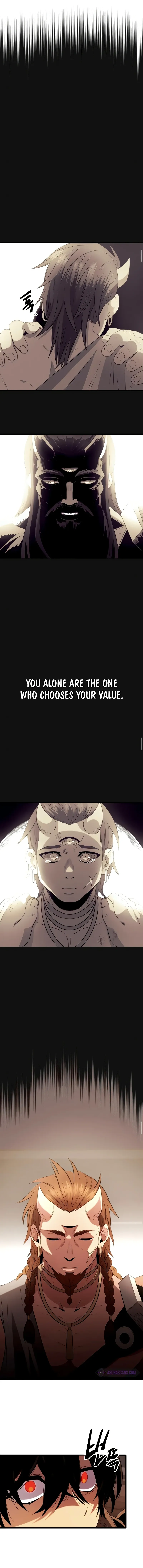 Read I Obtained a Mythic Item EN Manga Online