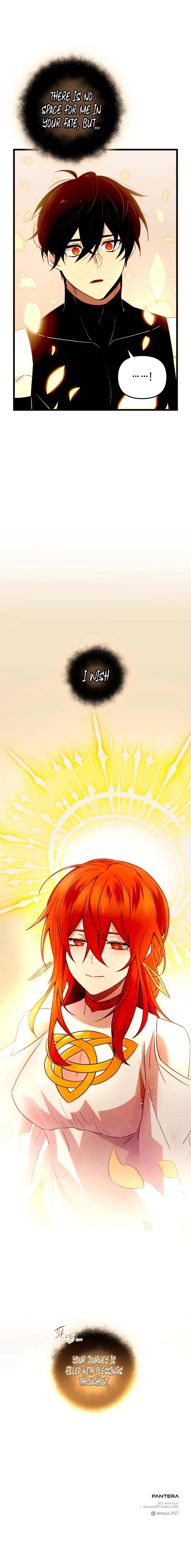 Read I Obtained a Mythic Item EN Manga Online