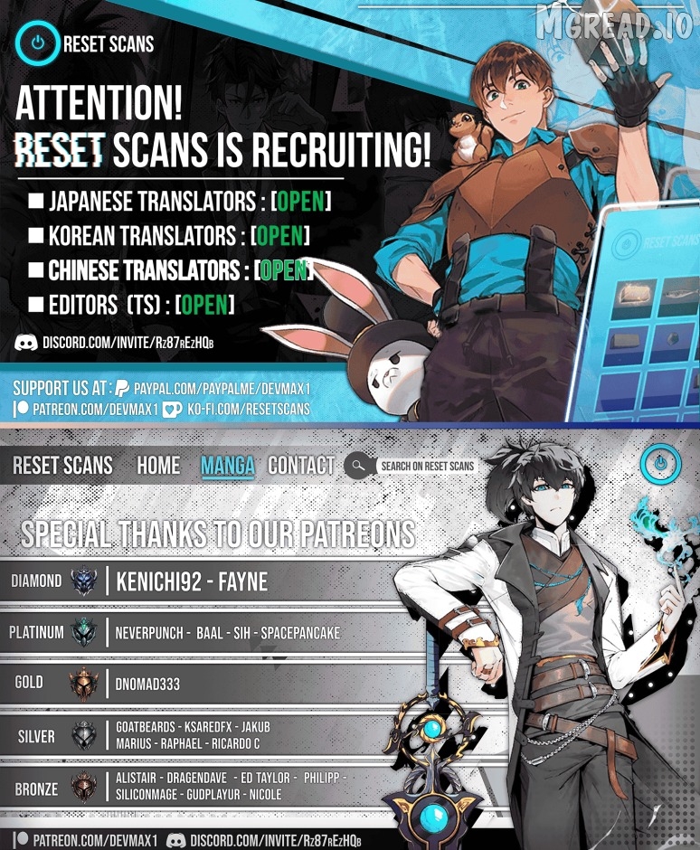 Read I Opened a Farm in a Cultivation World EN Manga Online