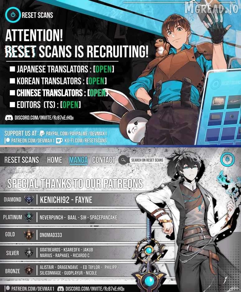 Read I Opened a Farm in a Cultivation World EN Manga Online