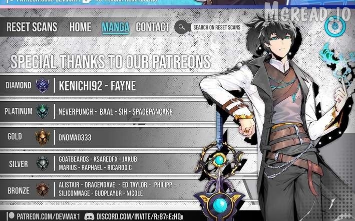 Read I Opened a Farm in a Cultivation World EN Manga Online