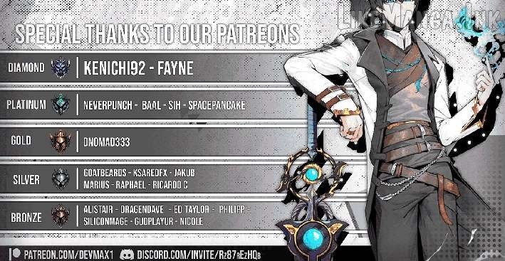 Read I Opened a Farm in a Cultivation World EN Manga Online