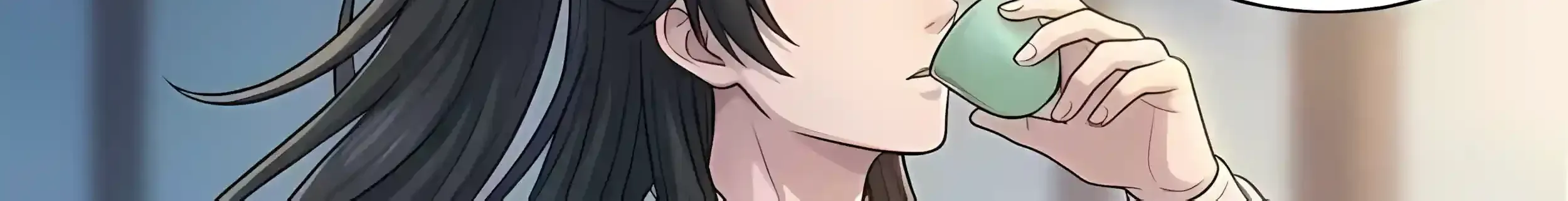 Read I Opened a Farm in a Cultivation World EN Manga Online