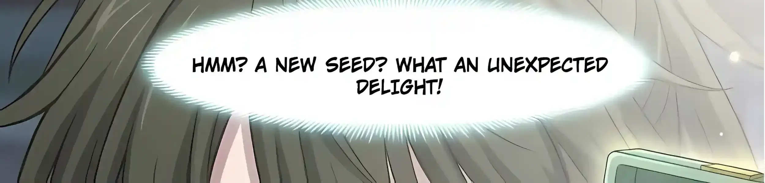 Read I Opened a Farm in a Cultivation World EN Manga Online