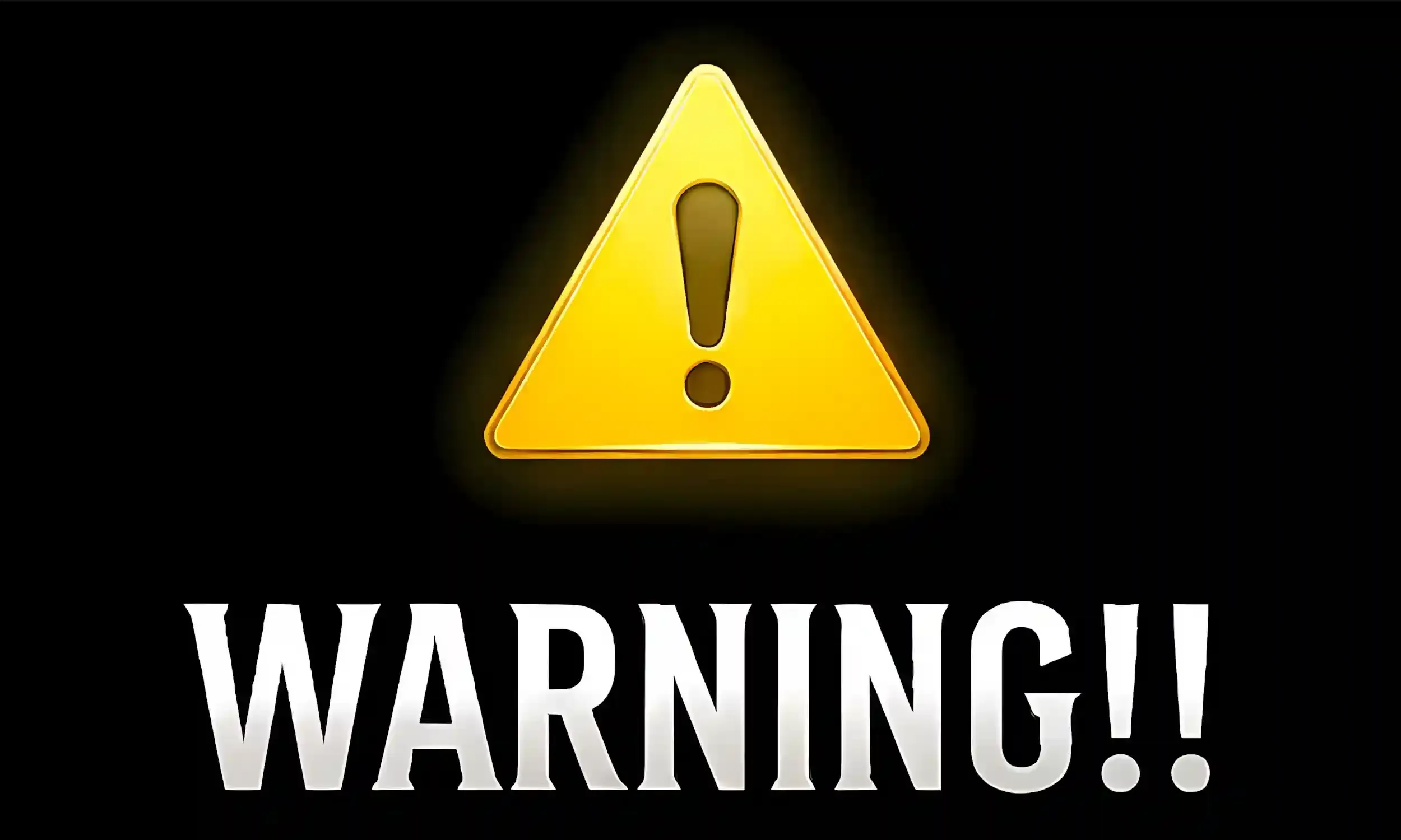 Read I Opened a Farm in a Cultivation World EN Manga Online