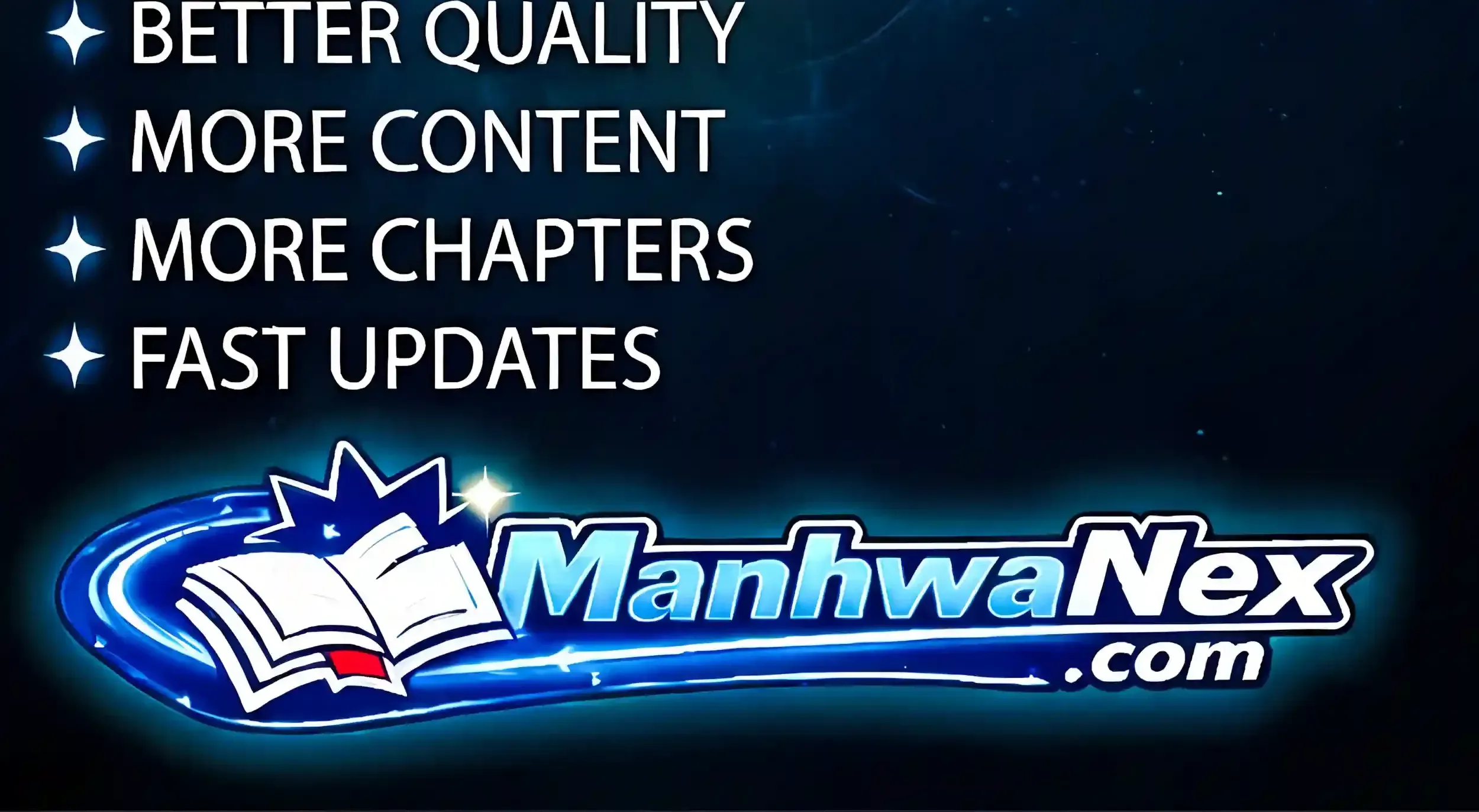 Read I Opened a Farm in a Cultivation World EN Manga Online