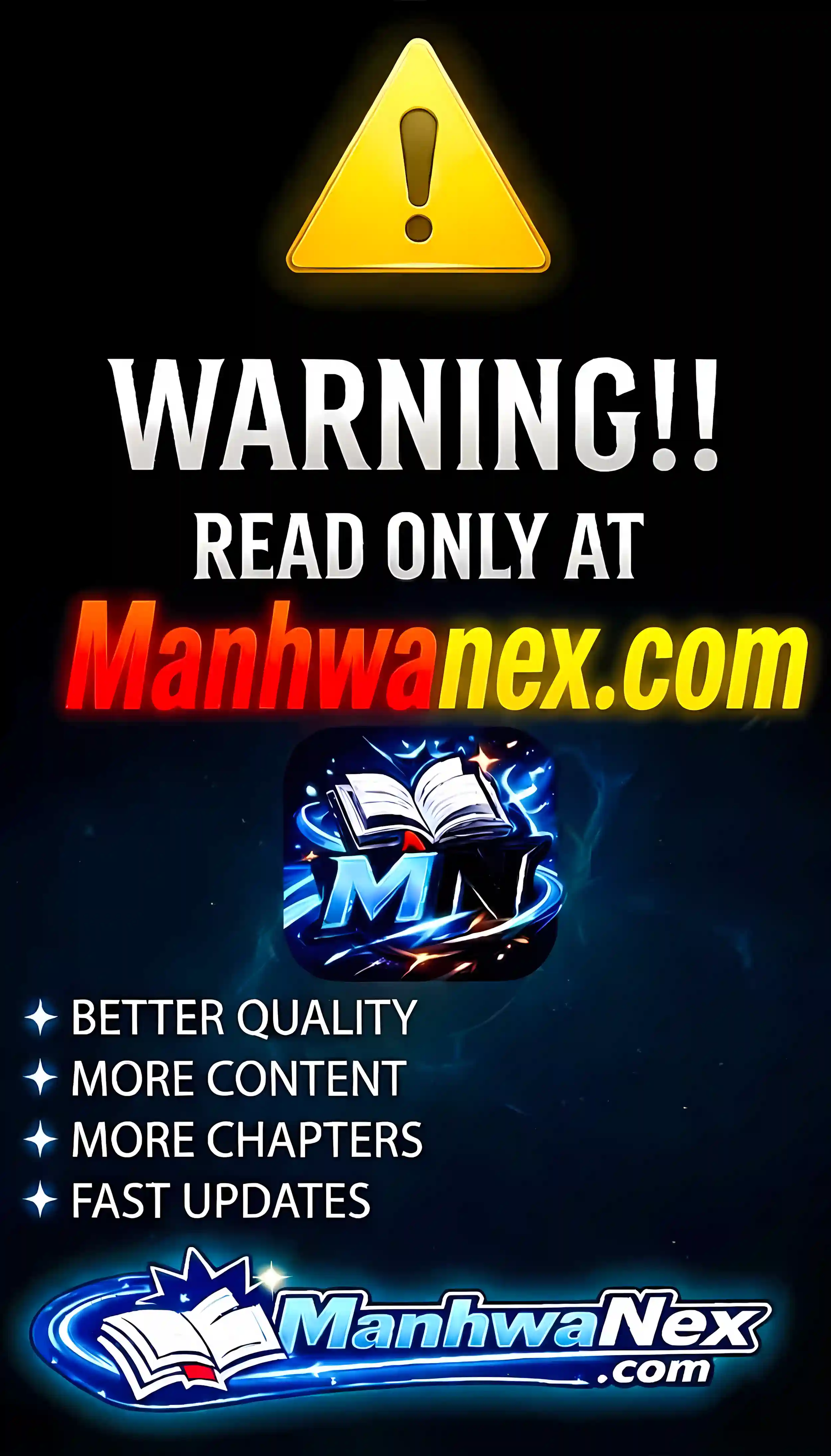 Read I Opened a Farm in a Cultivation World EN Manga Online
