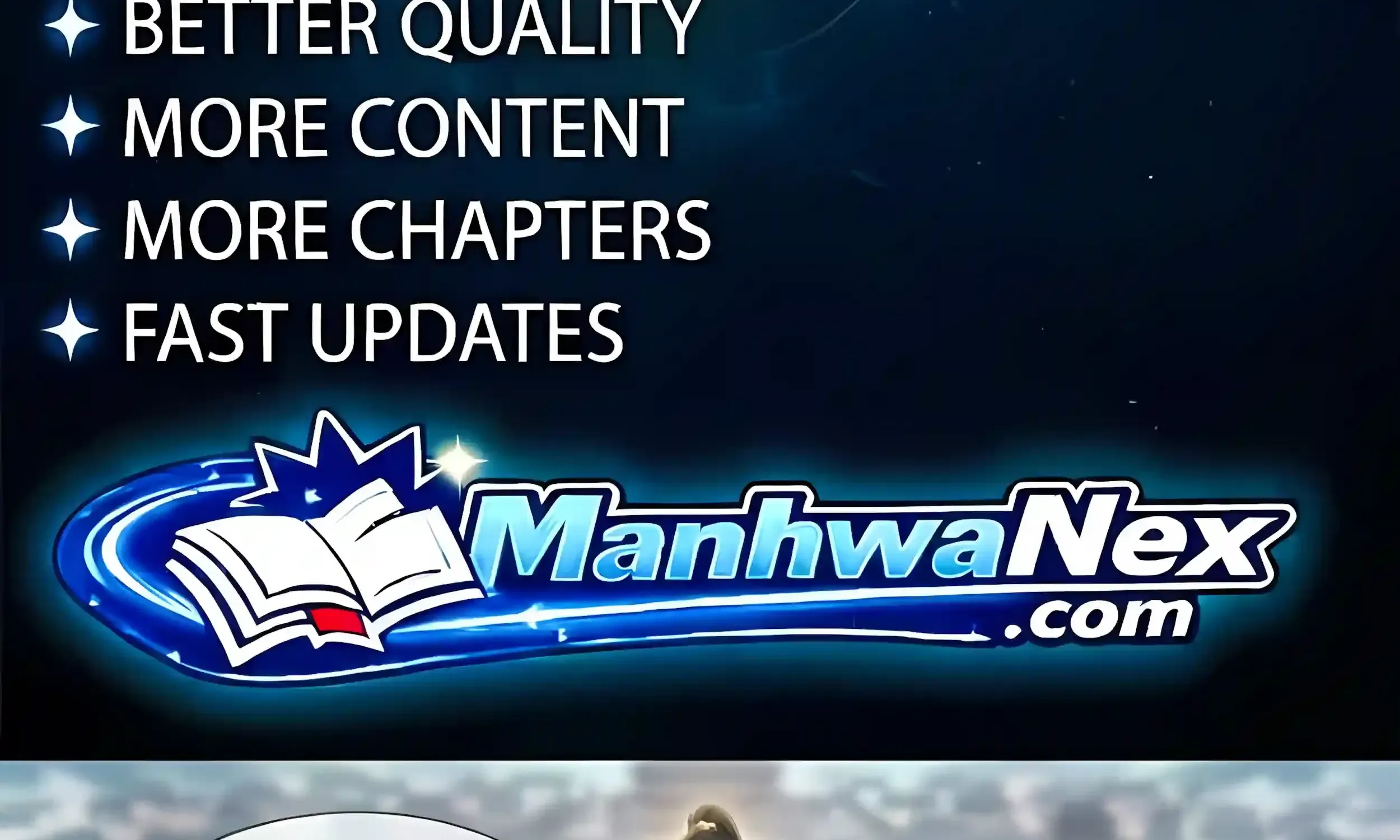 Read I Opened a Farm in a Cultivation World EN Manga Online