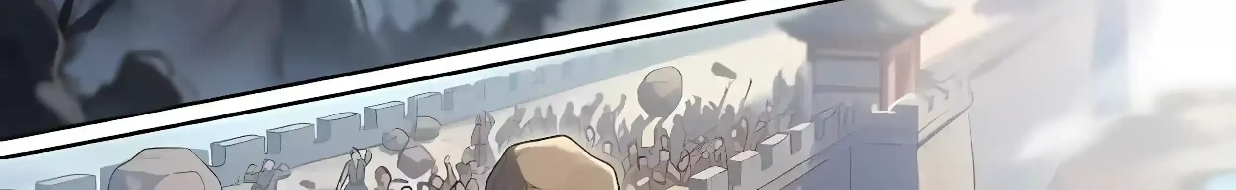Read I Opened a Farm in a Cultivation World EN Manga Online